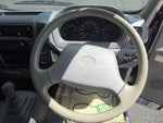 TOYOACE