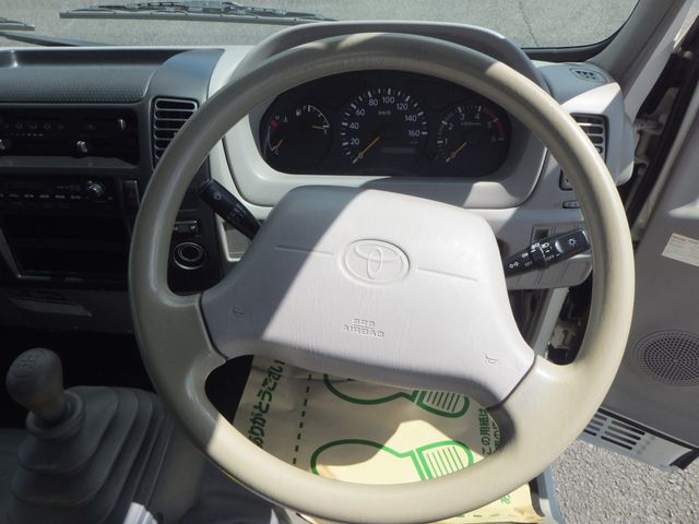 TOYOACE