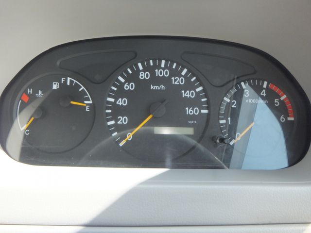 TOYOACE