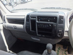 TOYOACE
