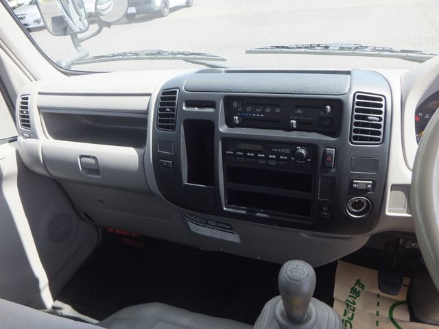 TOYOACE