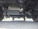 TOYOACE