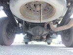 TOYOACE
