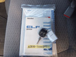 ELF