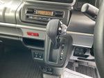 FLAIR WAGON TOUGH STYLE 4WD