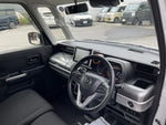 FLAIR WAGON TOUGH STYLE 4WD