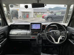 FLAIR WAGON TOUGH STYLE 4WD