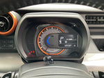 FLAIR WAGON TOUGH STYLE 4WD