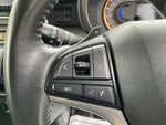 FLAIR WAGON TOUGH STYLE 4WD