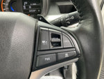 FLAIR WAGON TOUGH STYLE 4WD