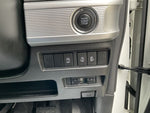 FLAIR WAGON TOUGH STYLE 4WD