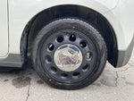 FLAIR WAGON TOUGH STYLE 4WD