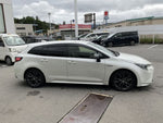 COROLLA TOURING HYBRID 4WD