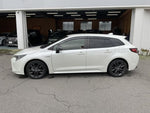 COROLLA TOURING HYBRID 4WD