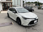 COROLLA TOURING HYBRID 4WD