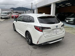 COROLLA TOURING HYBRID 4WD