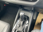 COROLLA TOURING HYBRID 4WD
