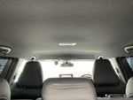 COROLLA TOURING HYBRID 4WD