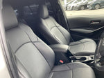 COROLLA TOURING HYBRID 4WD