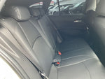 COROLLA TOURING HYBRID 4WD