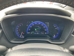 COROLLA TOURING HYBRID 4WD