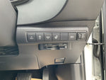 COROLLA TOURING HYBRID 4WD