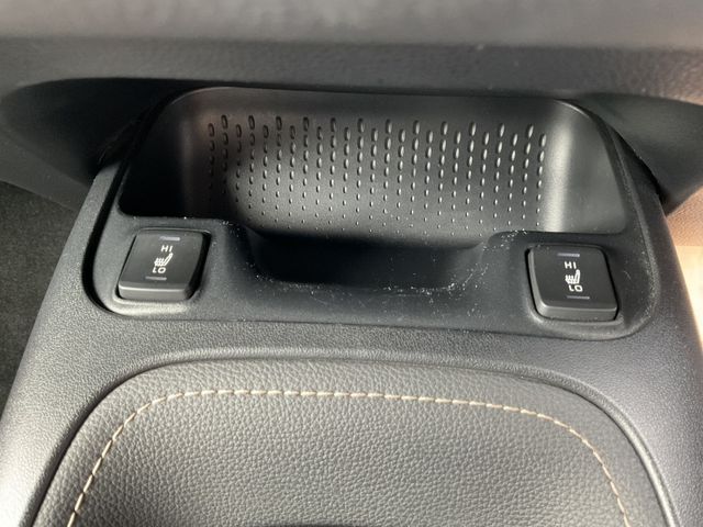 COROLLA TOURING HYBRID 4WD