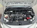 COROLLA TOURING HYBRID 4WD