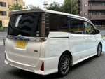 VOXY HYBRID