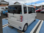 WAKE