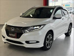 VEZEL HYBRID