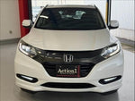 VEZEL HYBRID