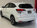 VEZEL HYBRID