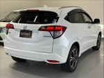 VEZEL HYBRID