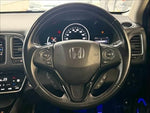 VEZEL HYBRID