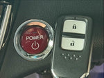 VEZEL HYBRID