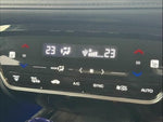 VEZEL HYBRID