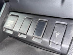 VEZEL HYBRID
