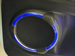 VEZEL HYBRID