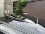 LEXUS NX350h AWD