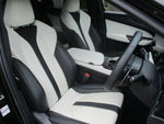 LEXUS NX350h AWD
