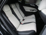 LEXUS NX350h AWD