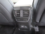 LEXUS NX350h AWD
