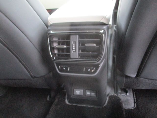 LEXUS NX350h AWD