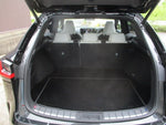 LEXUS NX350h AWD