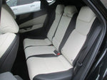 LEXUS NX350h AWD