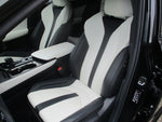 LEXUS NX350h AWD