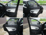 LEXUS NX350h AWD