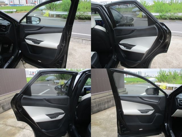 LEXUS NX350h AWD