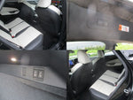 LEXUS NX350h AWD